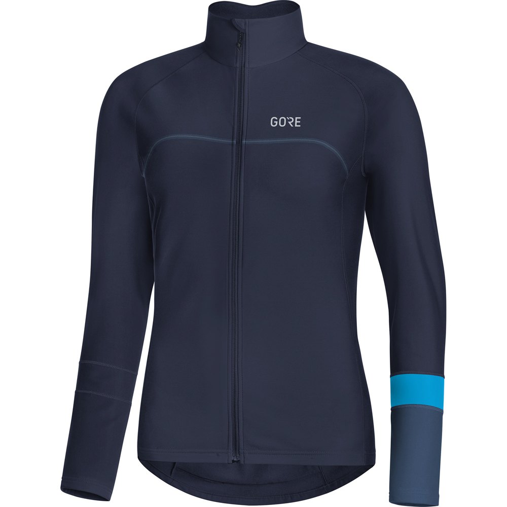 gore--wear-c5-thermo-long-sleeve-jersey