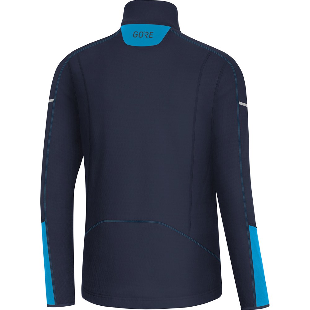 GORE® Wear Thermo Long Sleeve T-Shirt