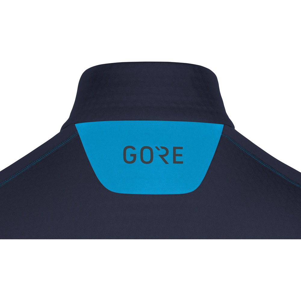 GORE® Wear Thermo Long Sleeve T-Shirt