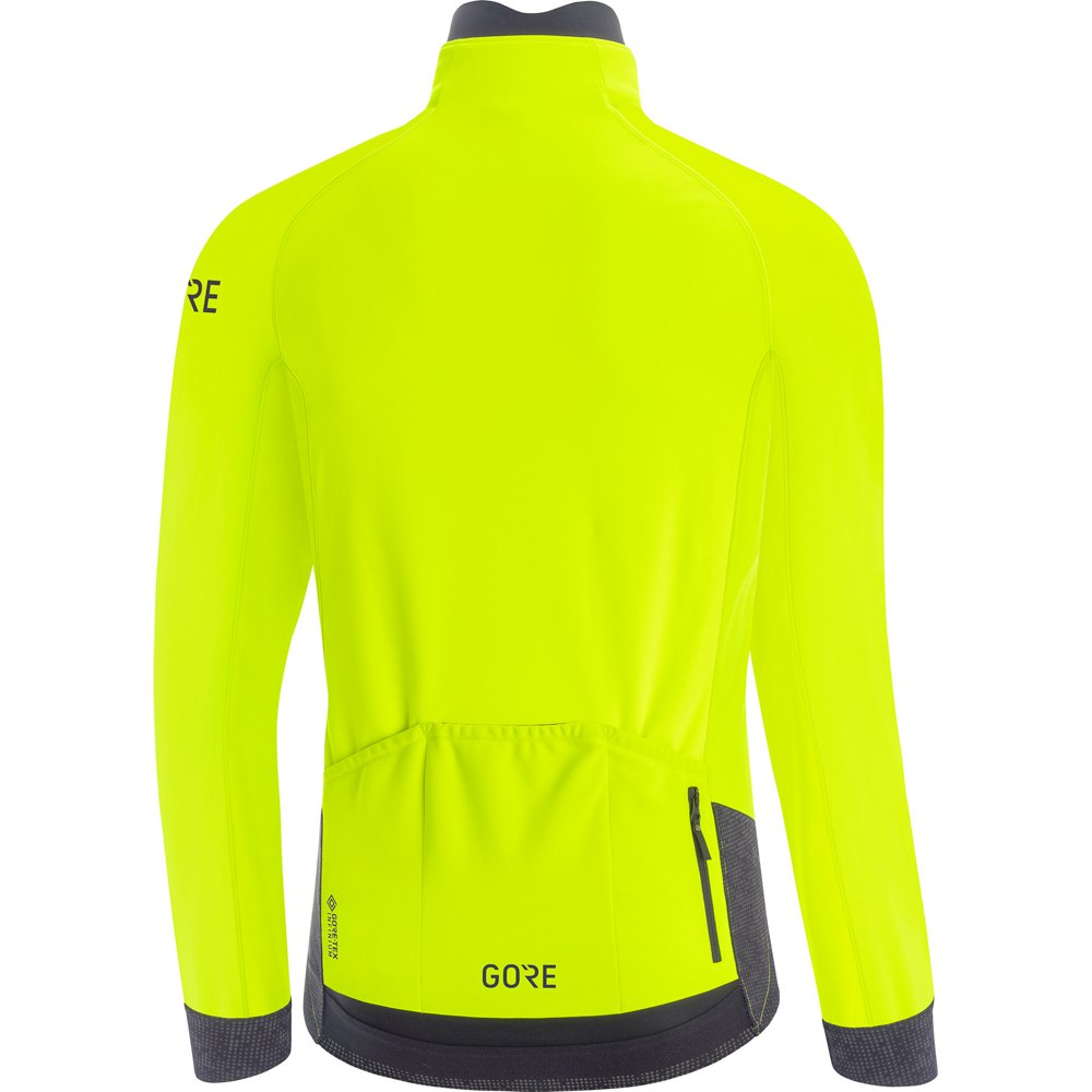 GORE® Wear C5 Goretex Infinium Thermo jacket