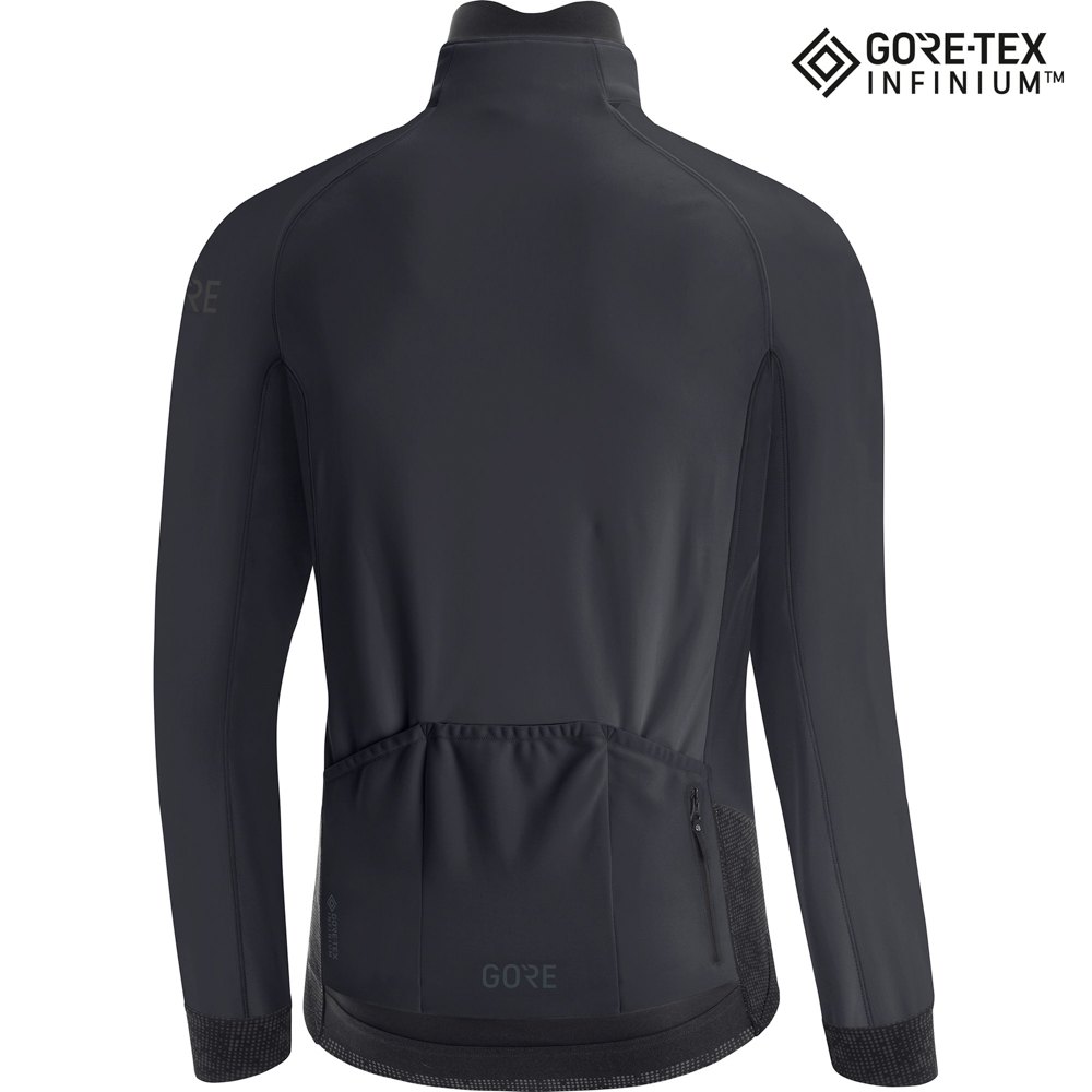 GORE® Wear C5 Goretex Infinium Thermo jacket