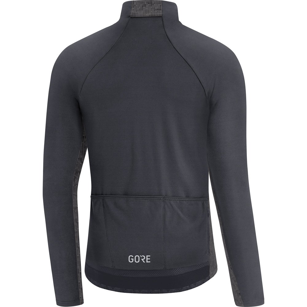 GORE® Wear Maillot à Manches Longues C5 Thermo