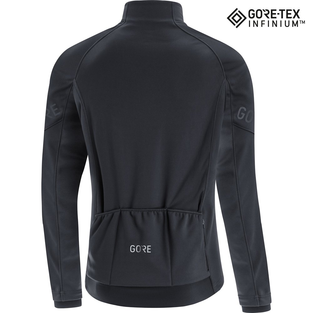 GORE® Wear Veste C3 Goretex Infinium Thermo