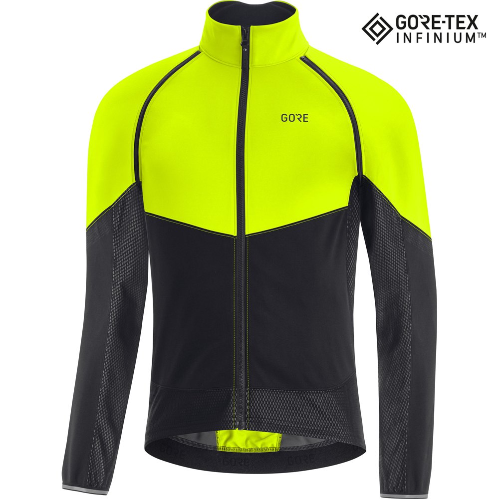 GORE® Wear Phantom Goretex Infinium jacket