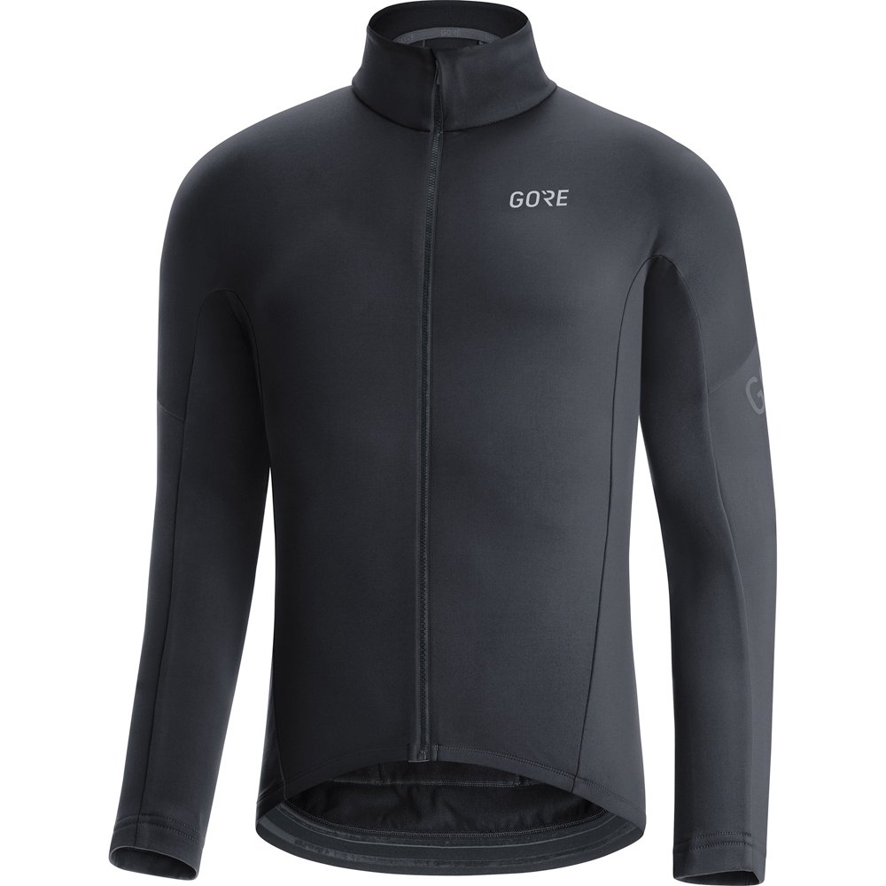 gore--wear-maillot-a-manches-longues-c3-thermo