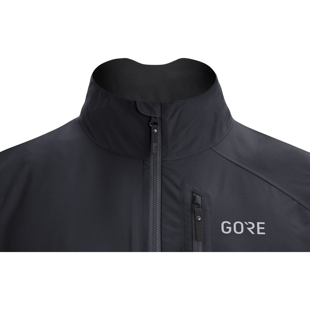 GORE® Wear Goretex Paclite jacke