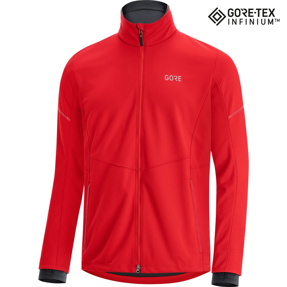 GORE® Wear R5 Goretex Infinium Jacket