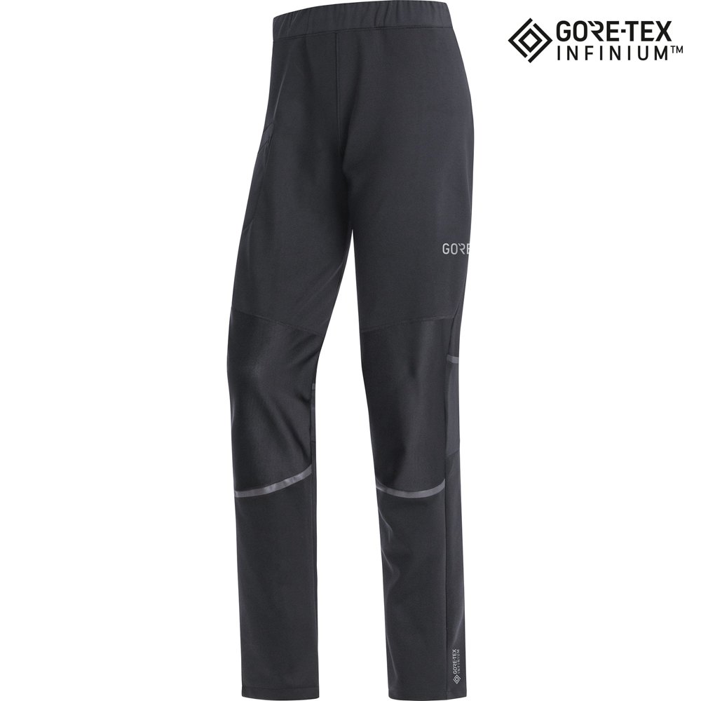 GORE® Wear Pantalones R5 Goretex Infinium