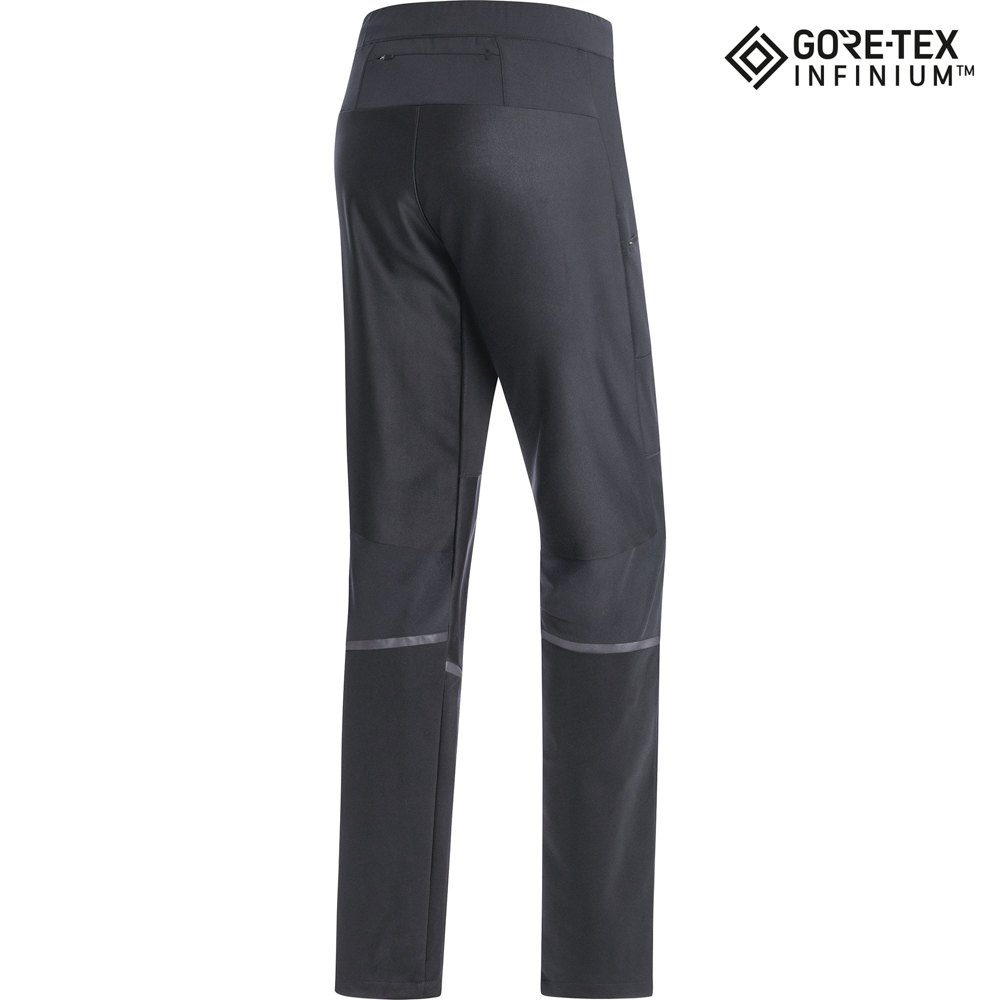 GORE® Wear Pantalons R5 Goretex Infinium
