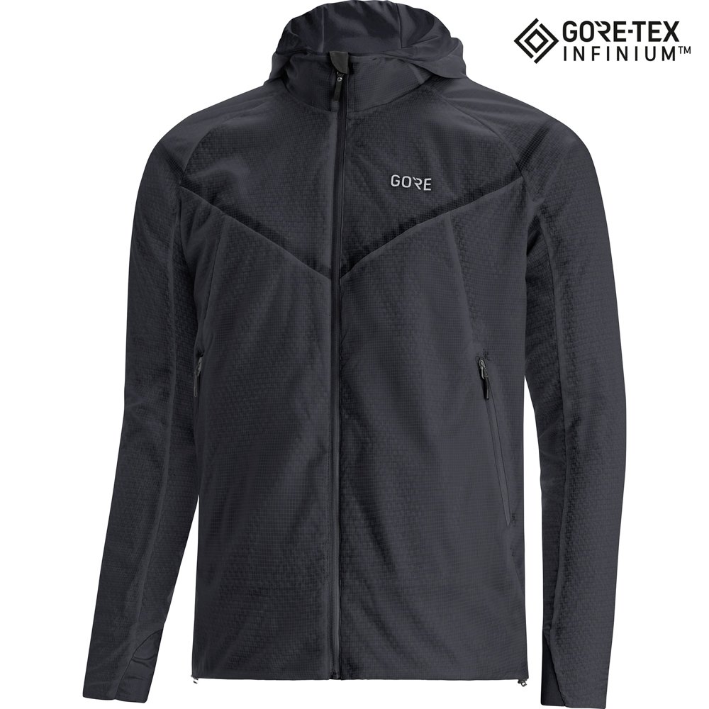 GORE® Wear R5 Goretex Infinium Insulated jacket