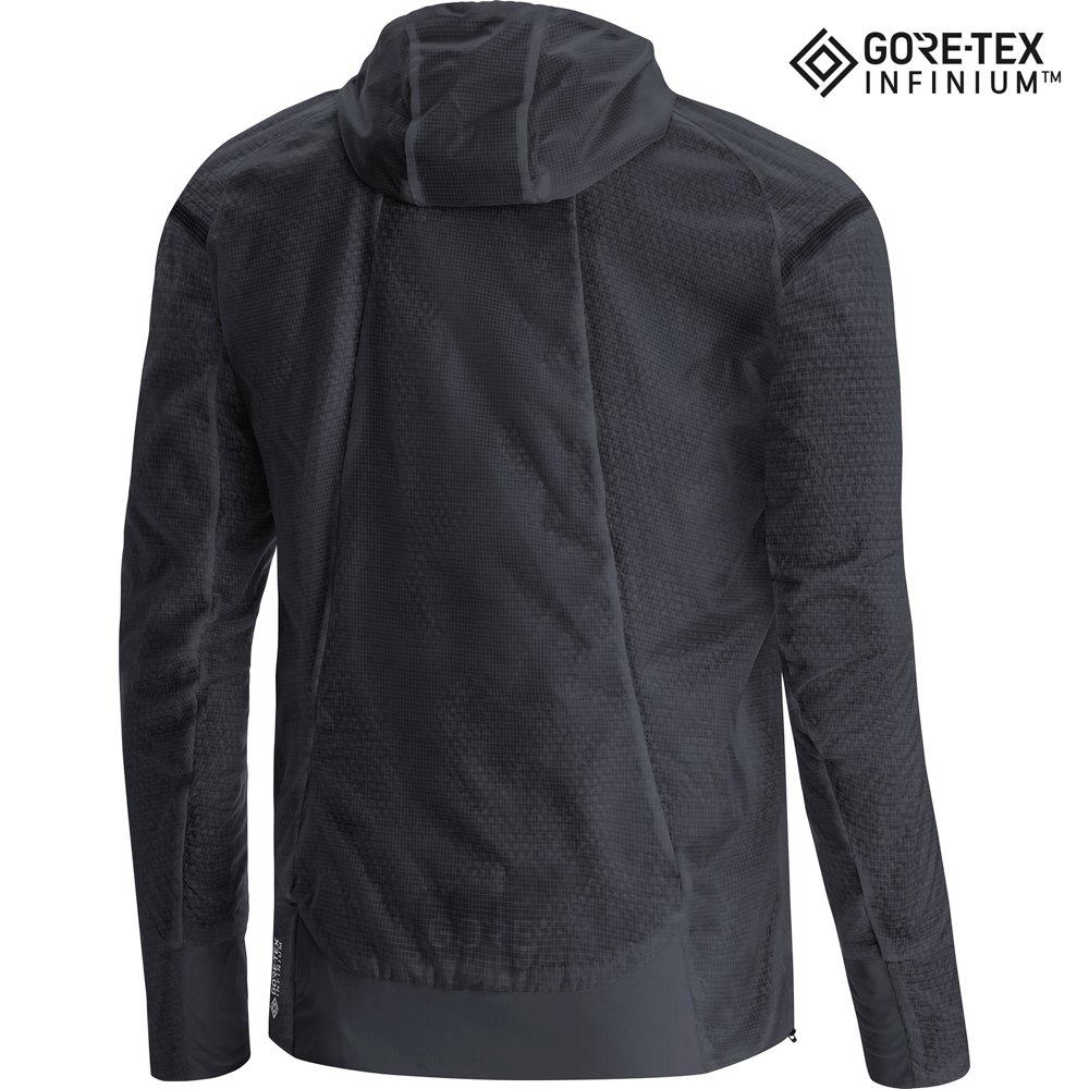 GORE® Wear Jacka R5 Goretex Infinium Insulated