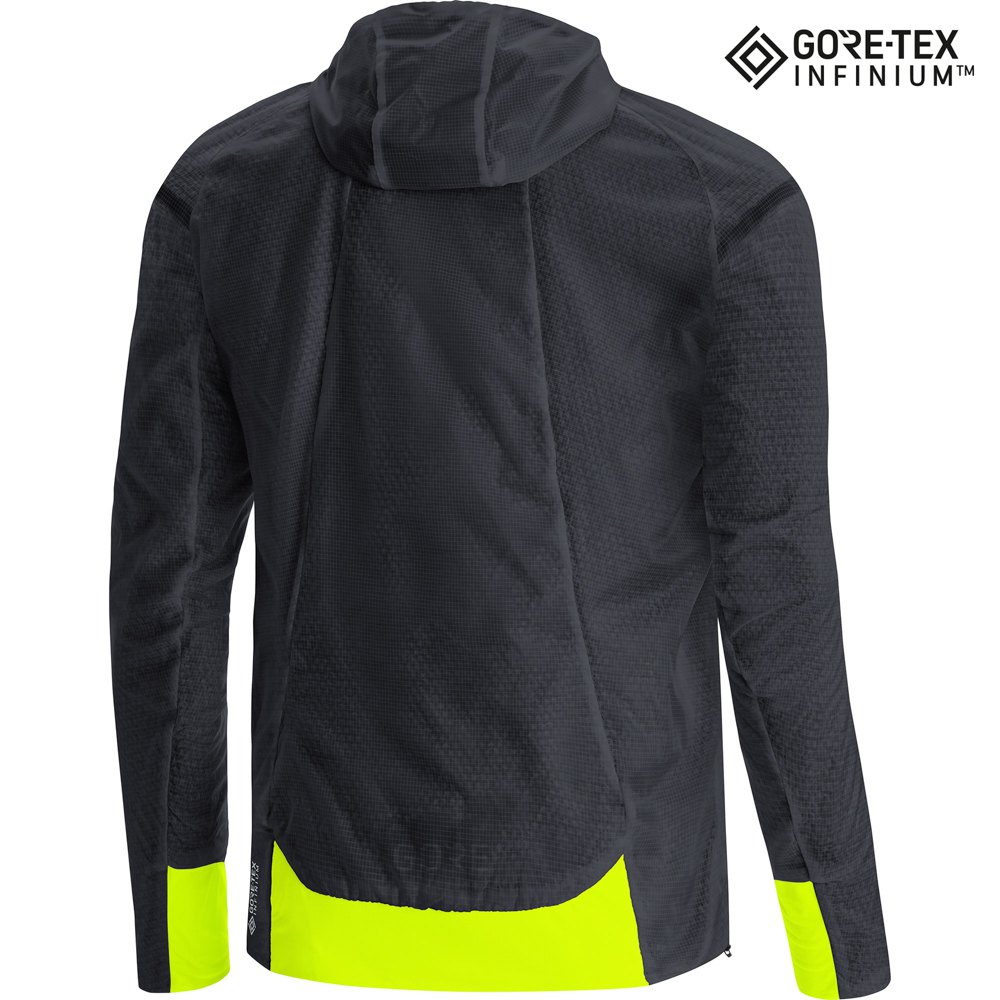 GORE® Wear R5 Goretex Infinium Insulated Jacket