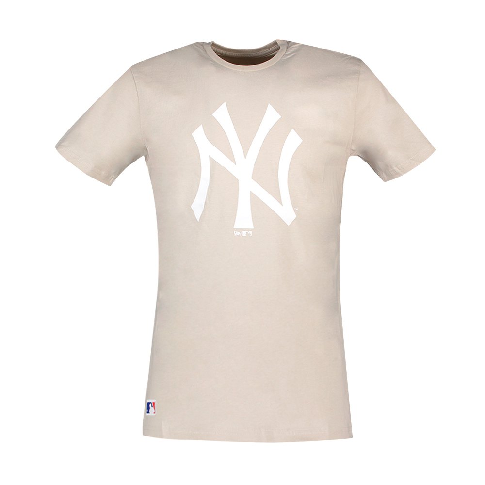 new-era-maglietta-a-maniche-corte-mlb-seasonal-team-logo-new-york-yankees