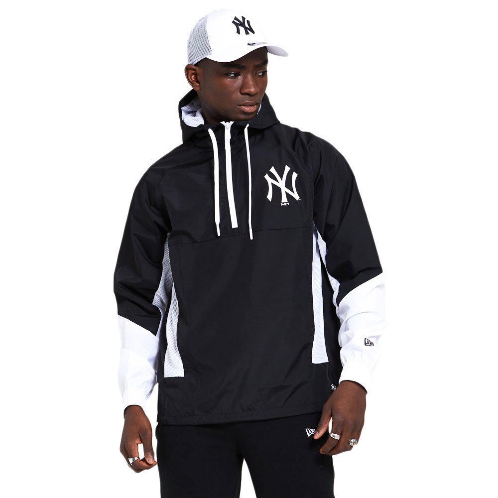 new-era-mlb-print-infill-windbreaker-new-york-yankees-hoodie