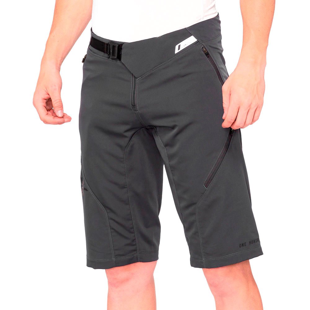 100percent-pantalones-cortos-airmatic