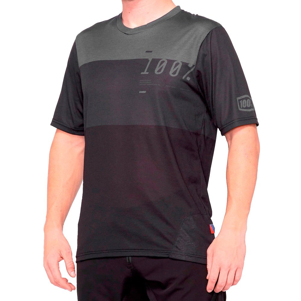 100percent-airmatic-short-sleeve-enduro-jersey