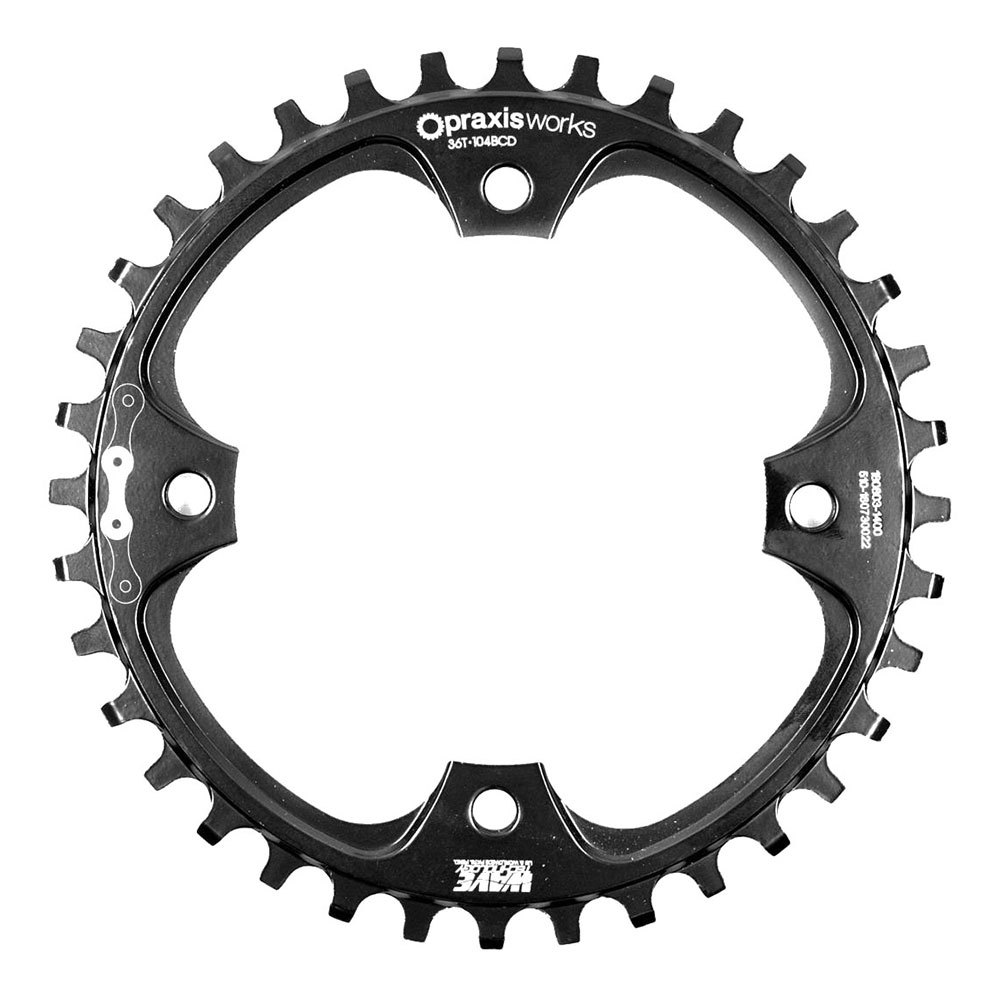 praxis-e-ring-steel-104-wave-tech-chainring
