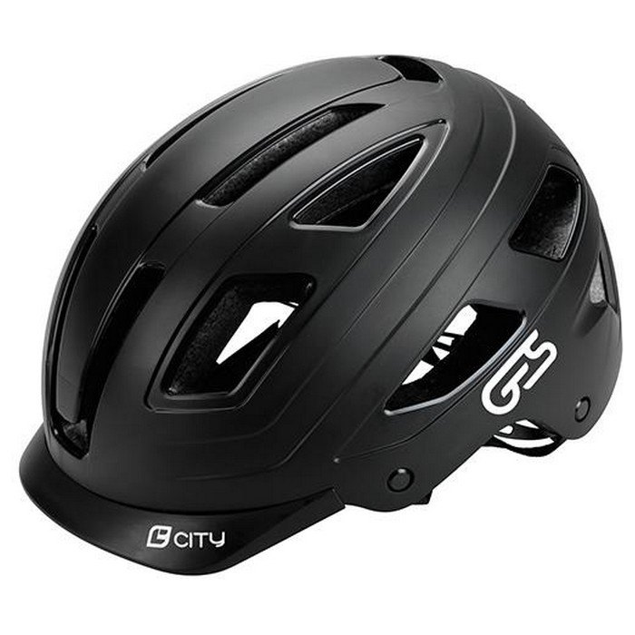 ges-city-urban-helmet