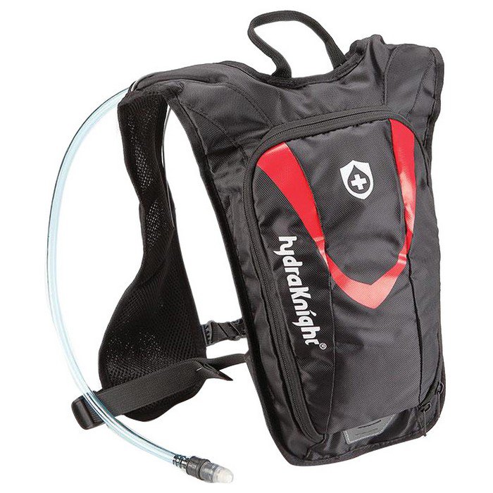 hydraknight-sherpa-ultralight-4-1.5l-backpack