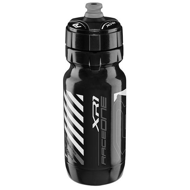 race-one-xr1-600ml-butelka-wody