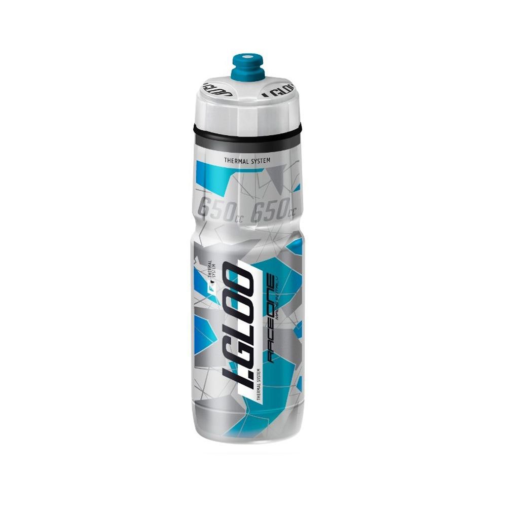 race-one-igloo-650ml-butelka-wody