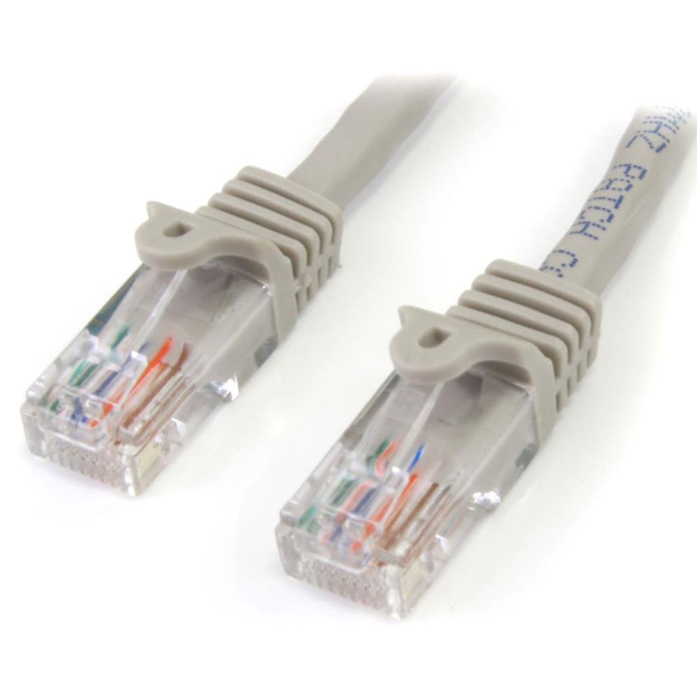 startech-chat-utp-sans-accroc-3m-5e-piece-cable