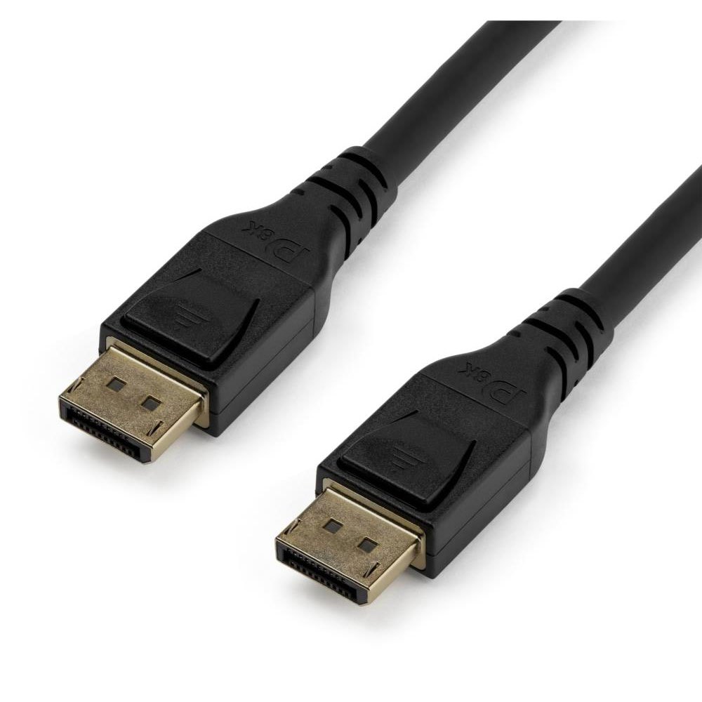 startech-displayport-cable-1.4-5m-16.4-pi