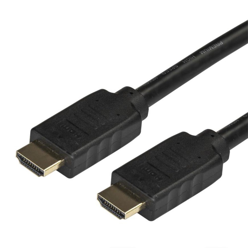 HDMI Kabel 5m 