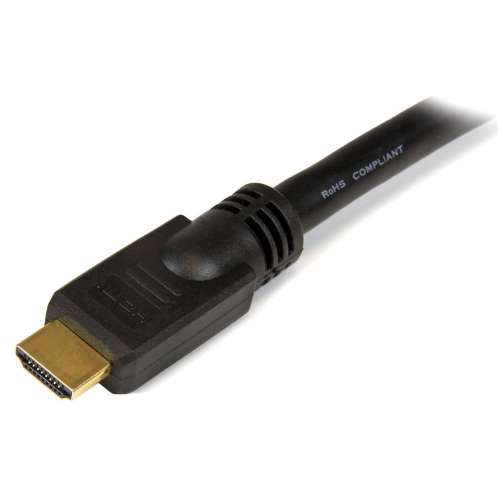 Startech Câble HDMI Haute Vitesse HDMI M/M 7m