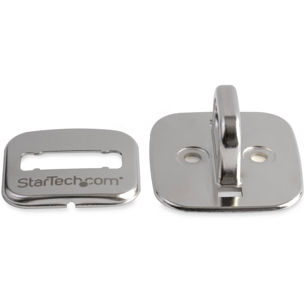 Startech Anchor for Cable Lock Steel