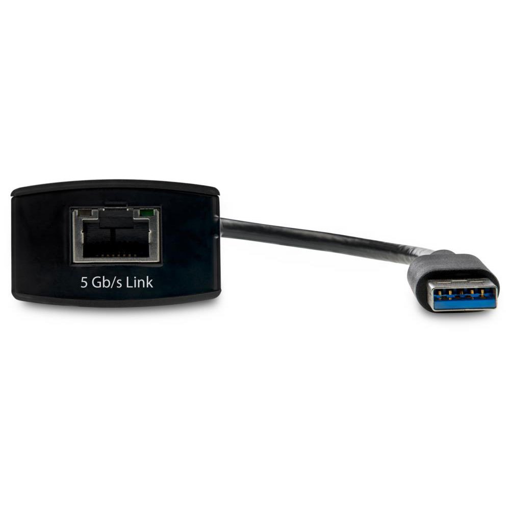 Startech Adapter USB-A To 5 Gigabit Ethernet