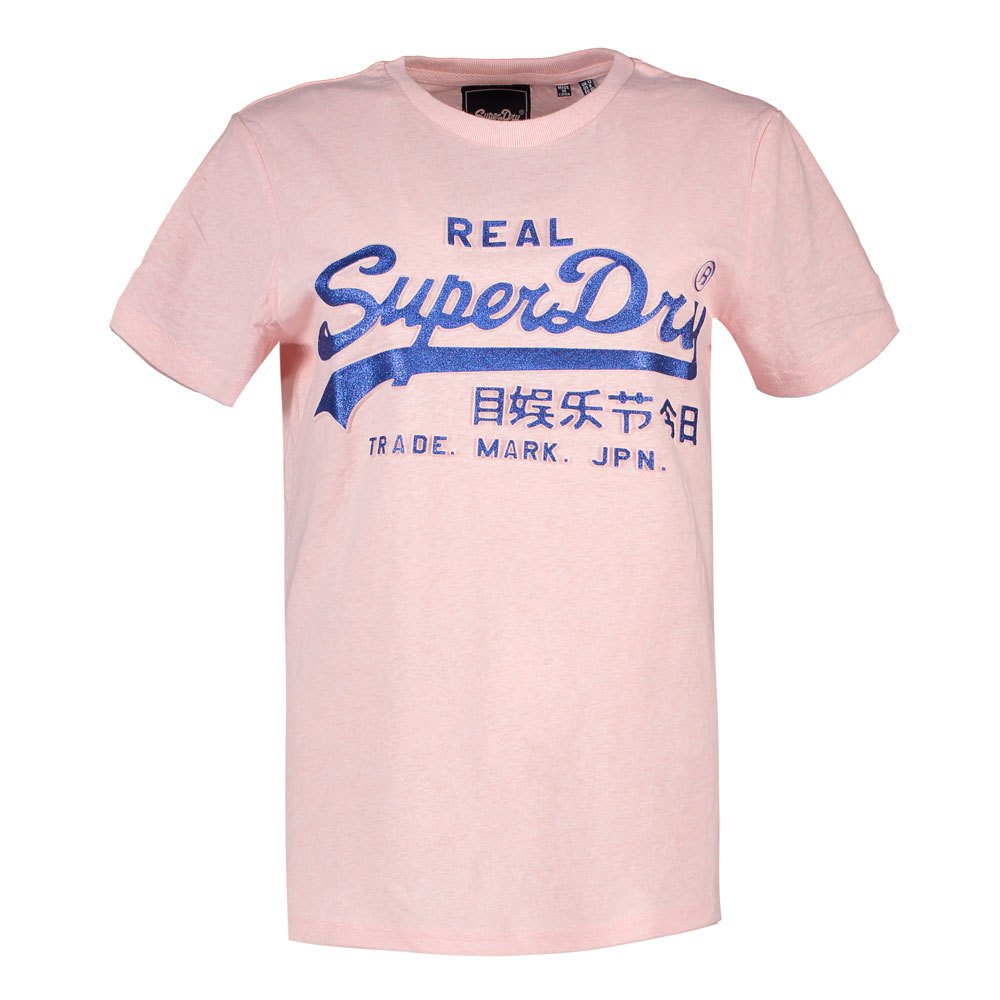 superdry-vintage-logo-glitter-embossed-t-shirt-med-korta-armar