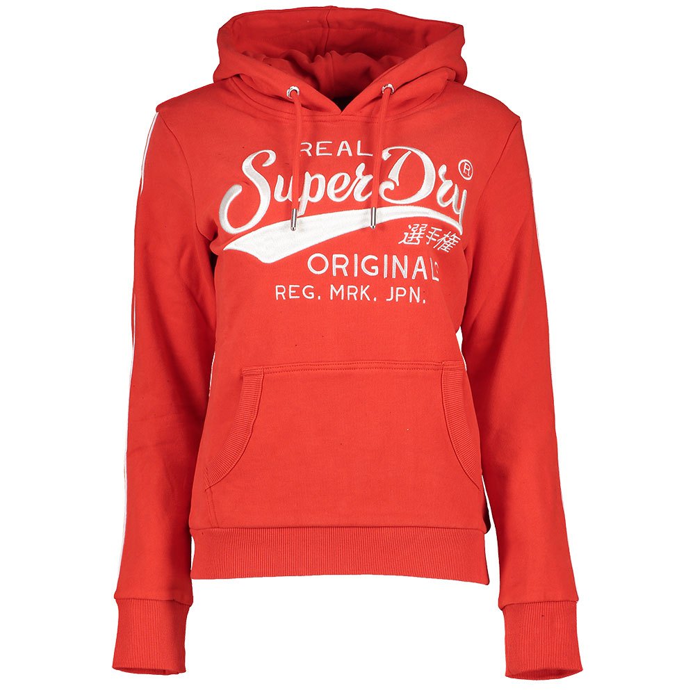 superdry-real-originals-piping-loopback-hoodie