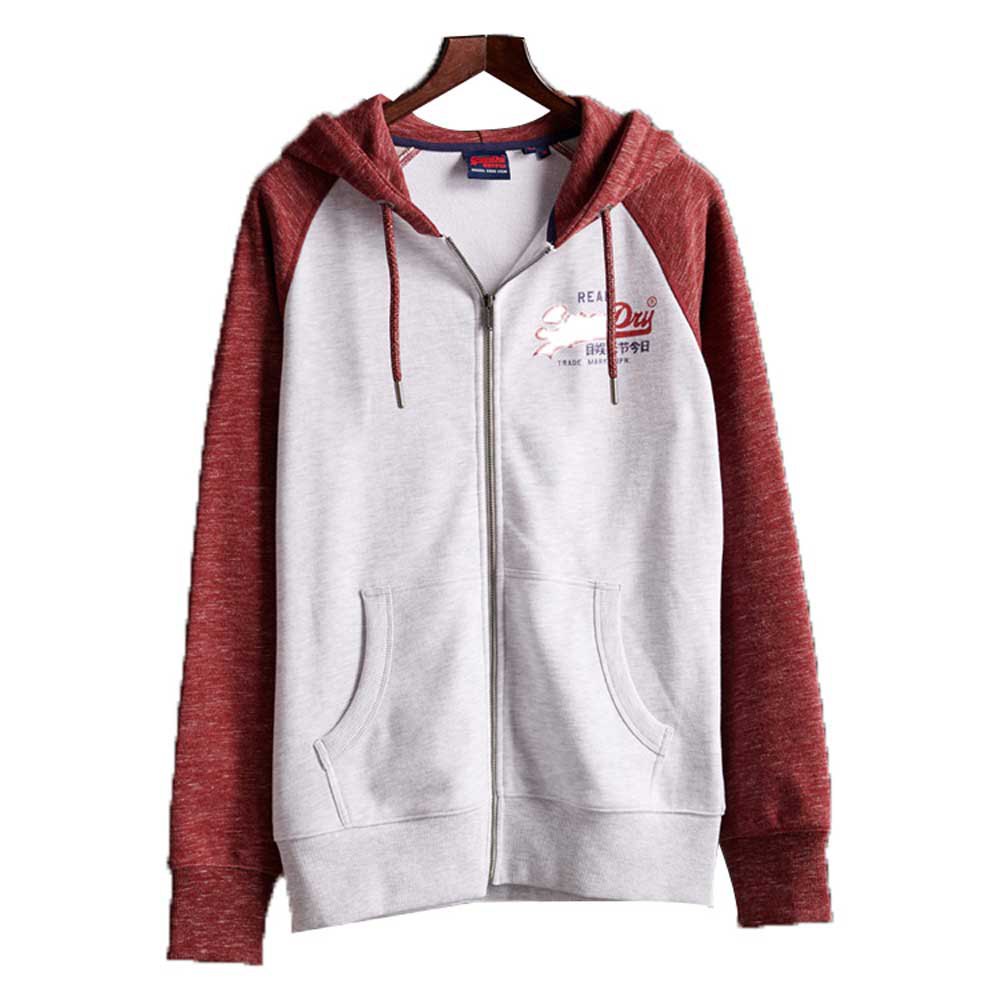 superdry-vintage-logo-premium-goods-sweater-met-ritssluiting