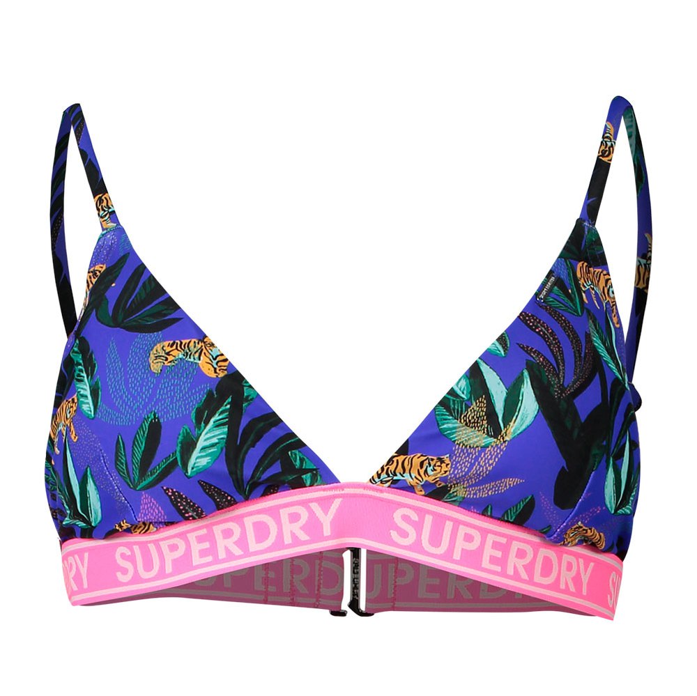 superdry-bikinitopp-jungle-fixed-tri