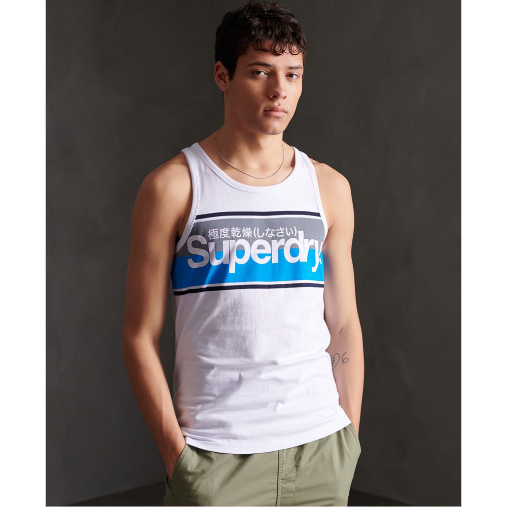 superdry-core-logo-stripe-sleeveless-t-shirt