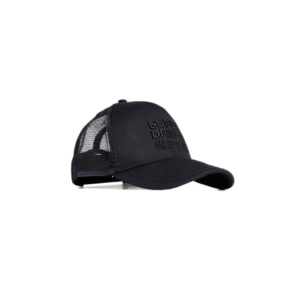 superdry-logo-trucker-czapka