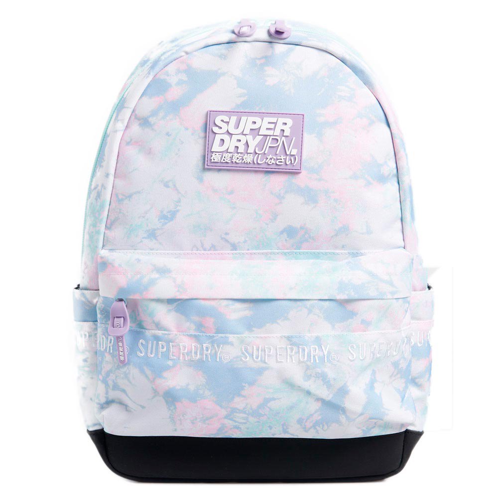superdry-repeat-series-backpack