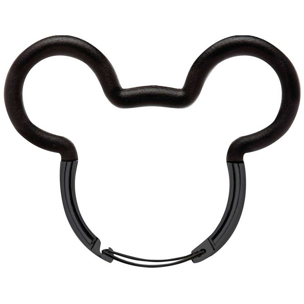 petunia-pickle-bottom-mickey-mouse-stroller-hook