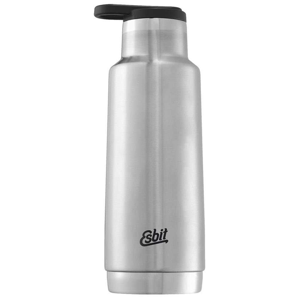 esbit-boccette-pictor-stainless-steel-insulated-550ml