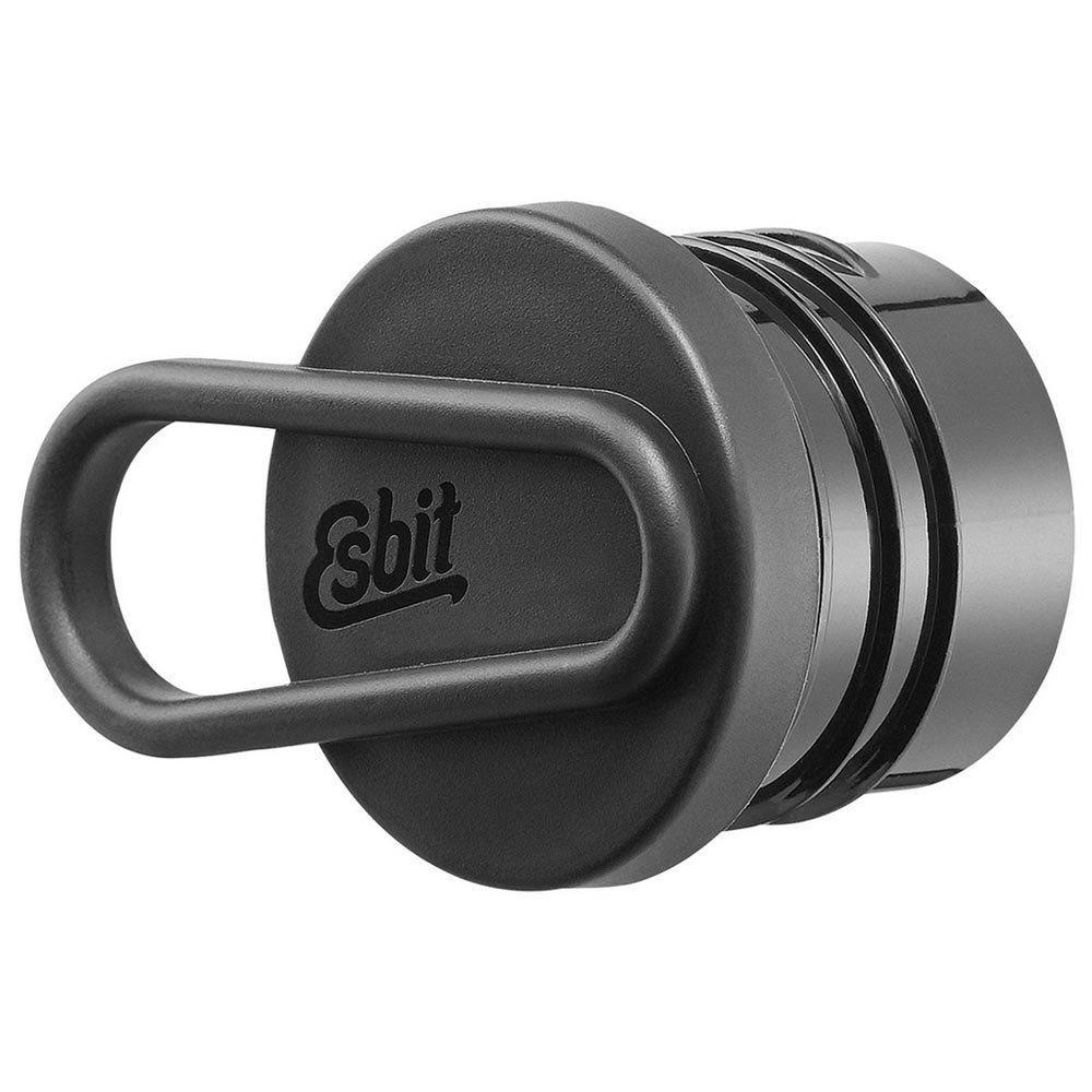 Esbit Boccette Pictor Stainless Steel Insulated 550ml
