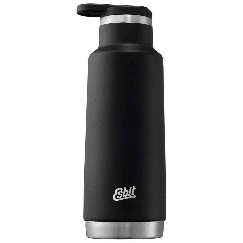 esbit-pictor-stainless-steel-insulated-550ml-flasks