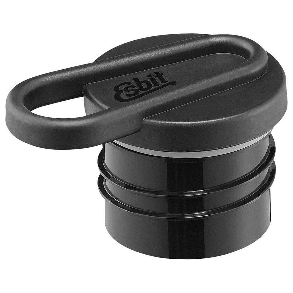 Esbit Pullot Pictor Stainless Steel Insulated 550ml