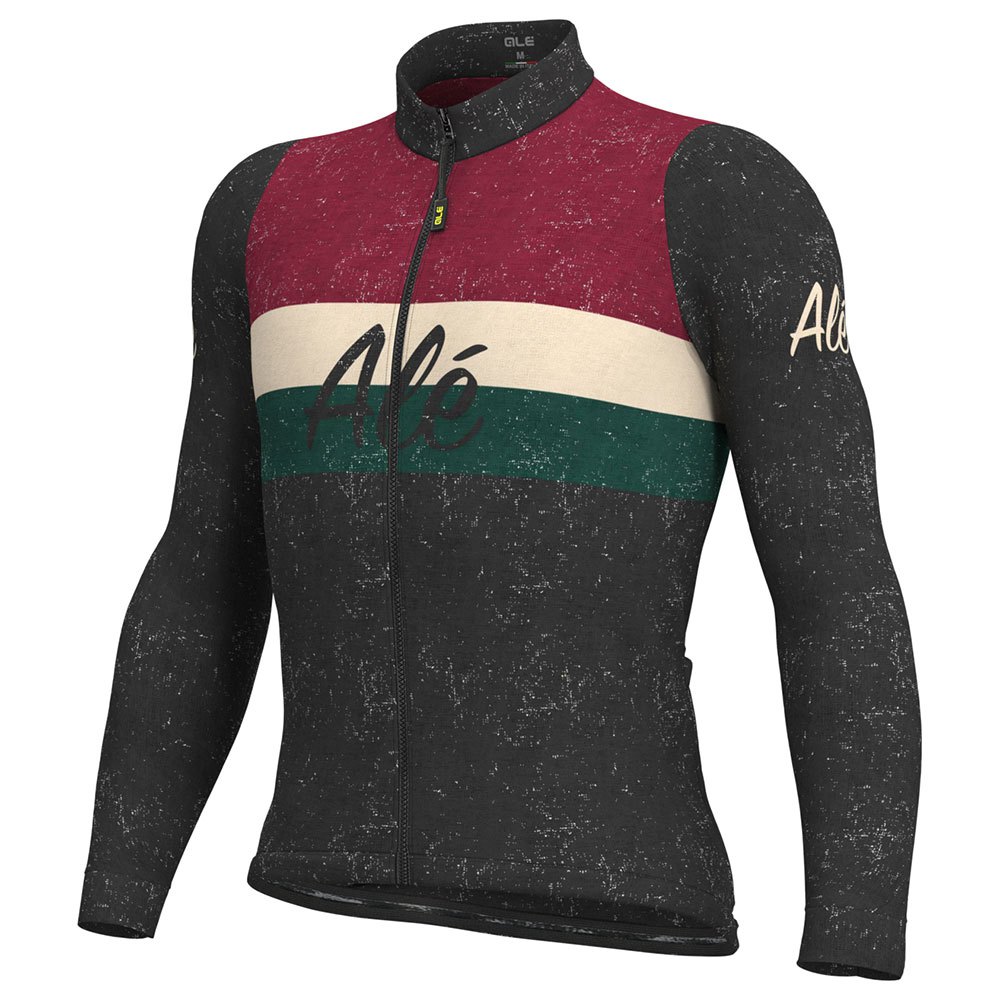 ale-classic-storica-long-sleeve-jersey