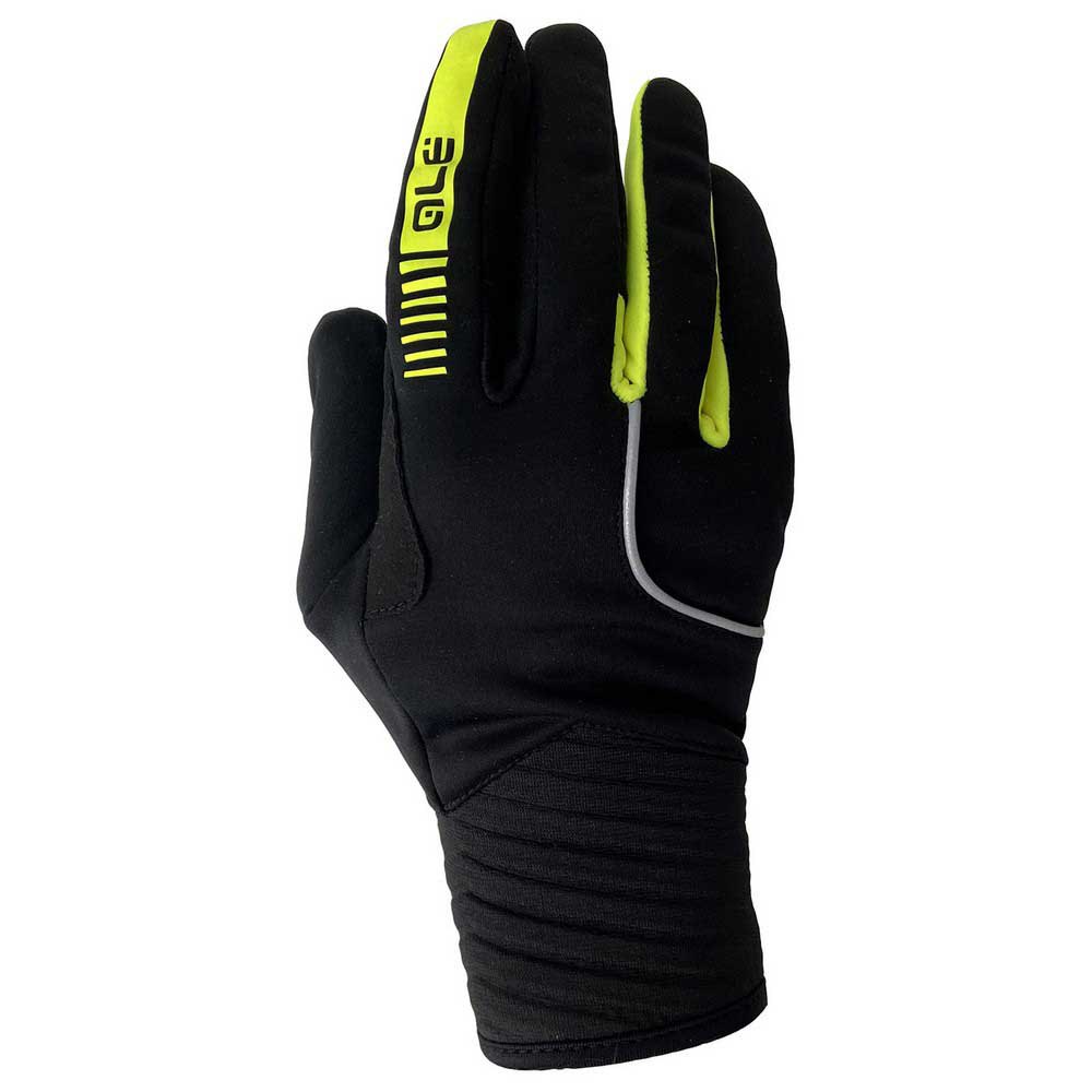 ale-wind-long-gloves