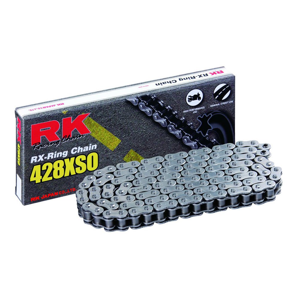 rk-428-xso-clip-rivet-rx-ring-drive-kette