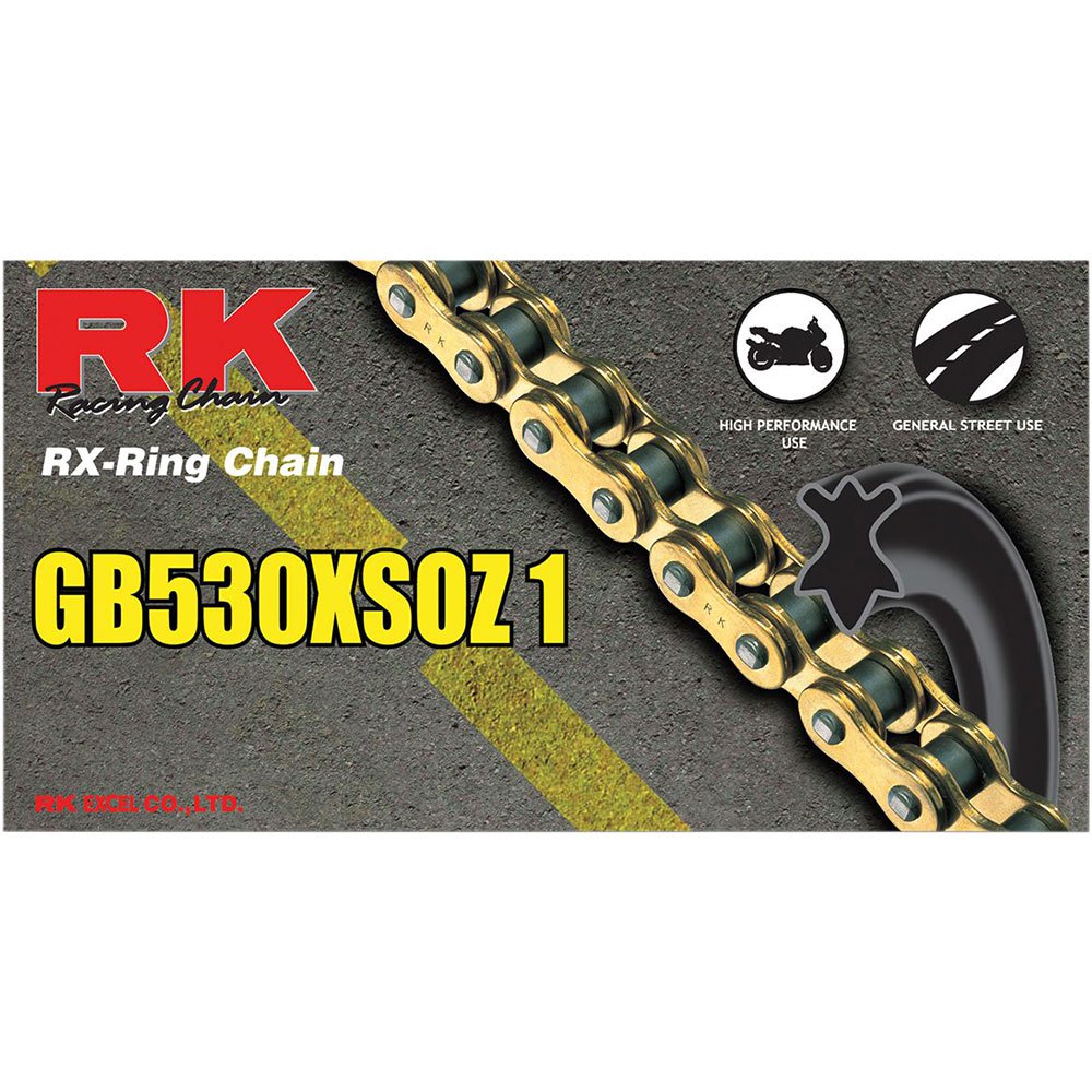 rk-enllac-530-xsoz1-rivet-rx-ring-connecting