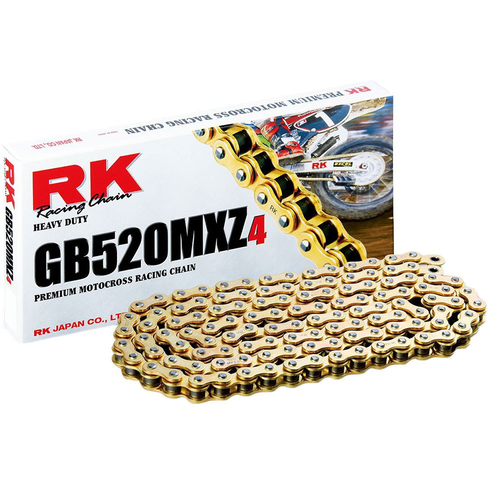 rk-eslabon-520-mxz4-rivet-non-seal-connecting