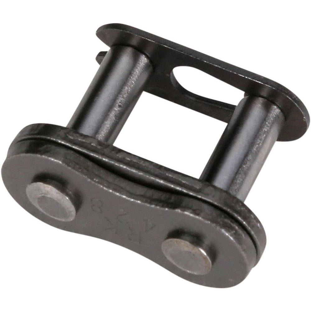 RK 428 Standard Clip Non Seal Connecting Link