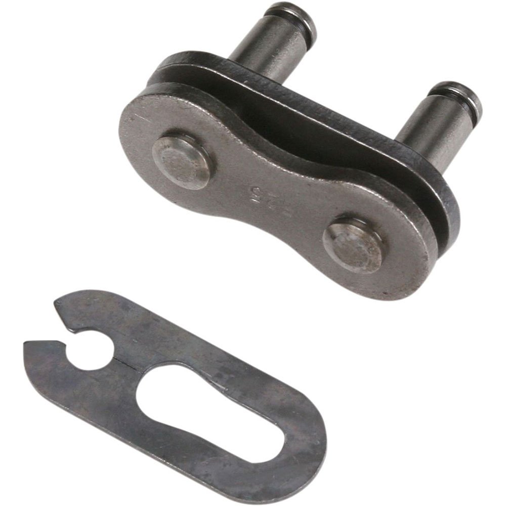RK 520 Standard Clip Non Seal Connecting Link